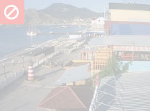 Веб камера Коктебель - кафе Армения